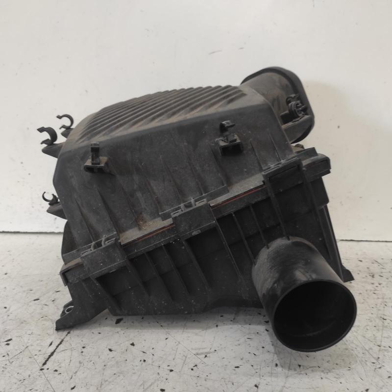 air cleaner/box