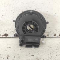 airbag module/sensor