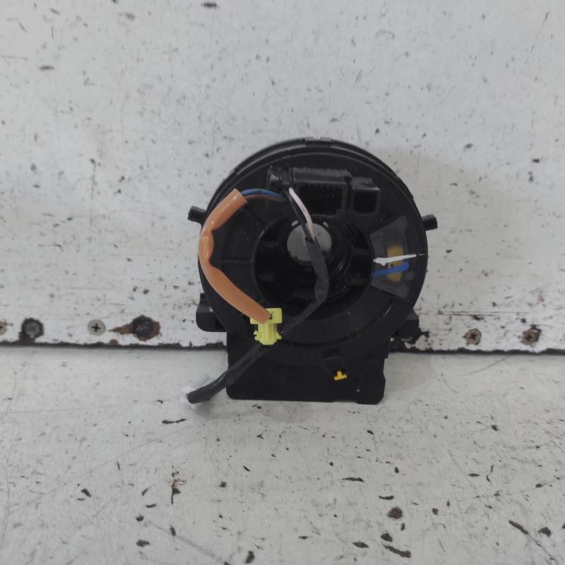 airbag module/sensor