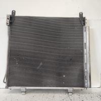 aircon condenser