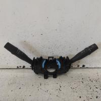 combination switch