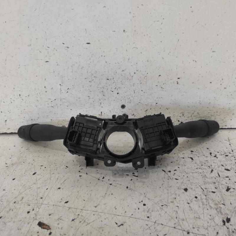 combination switch