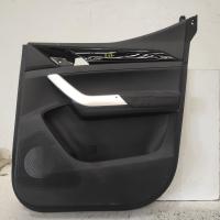 door trim
