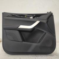 door trim