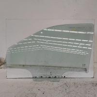 door window front left