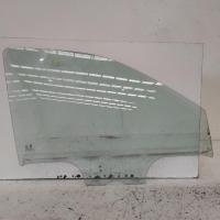 door window front right