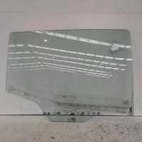 door window rear right