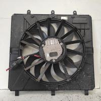 fan