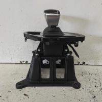 gear stick/shifter