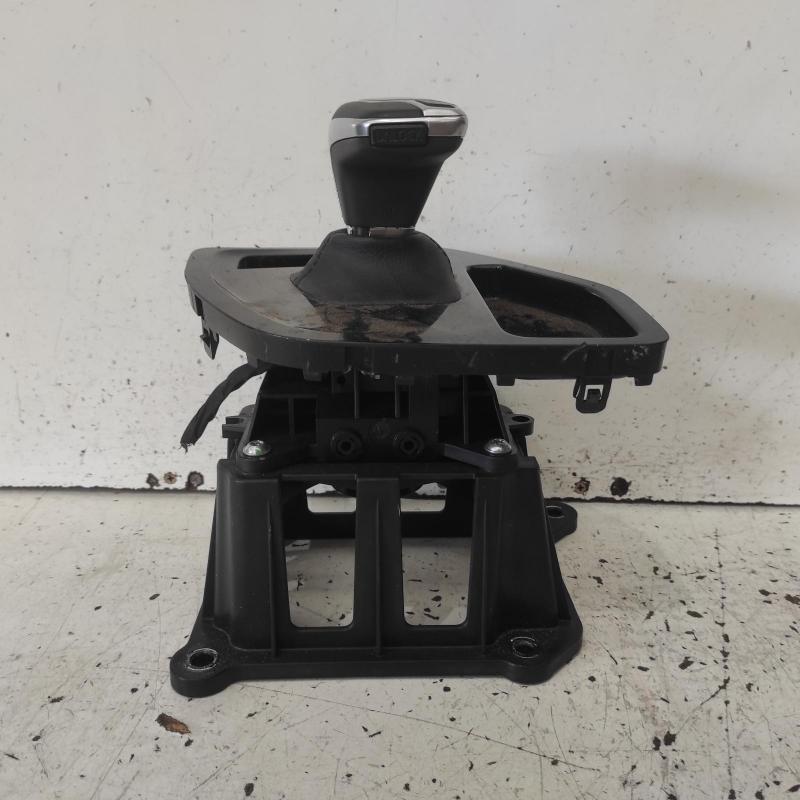 gear stick/shifter