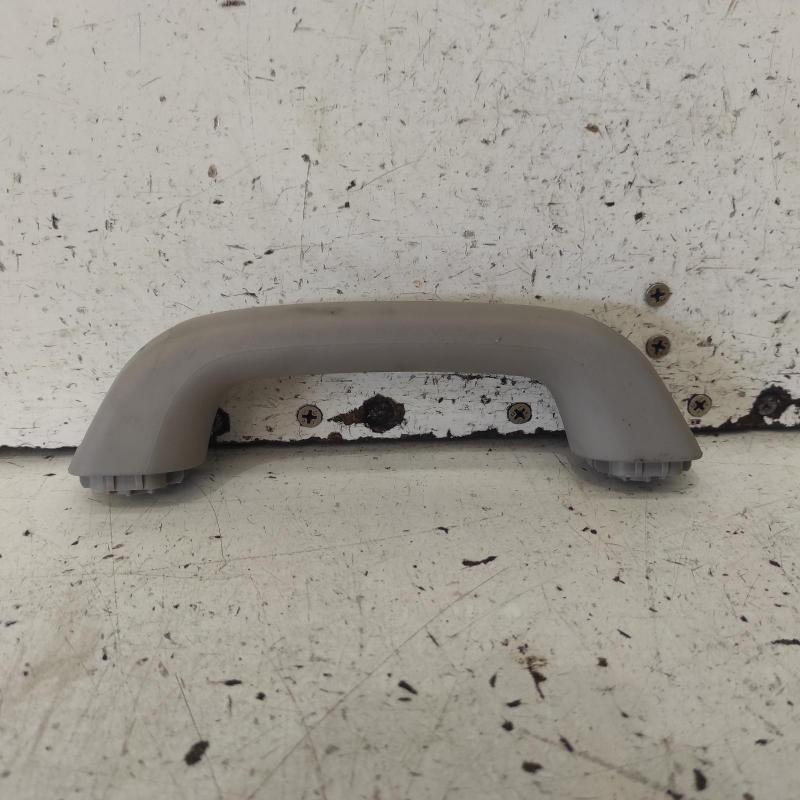grab handle