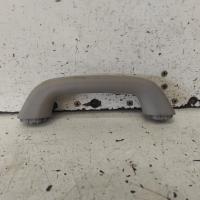 grab handle
