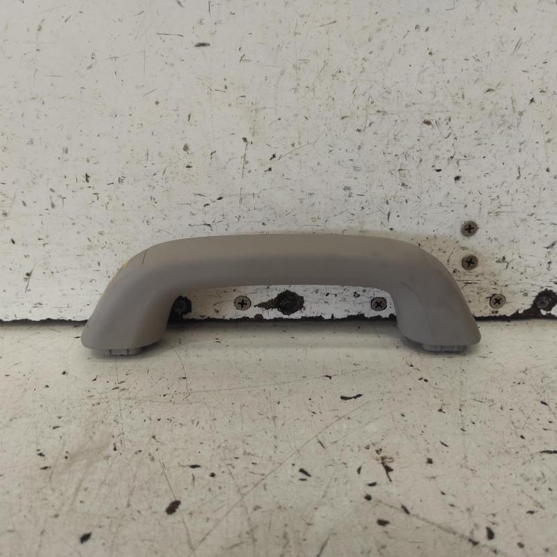 grab handle