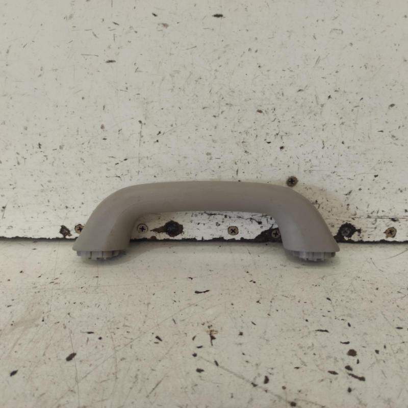 grab handle