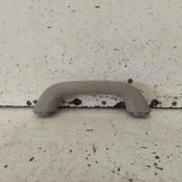 grab handle