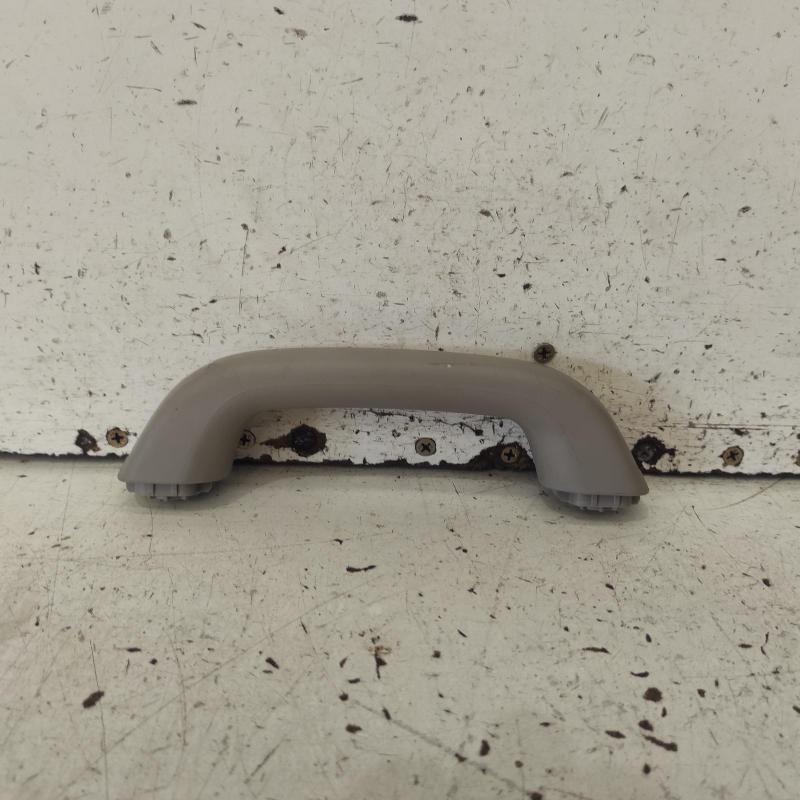 grab handle