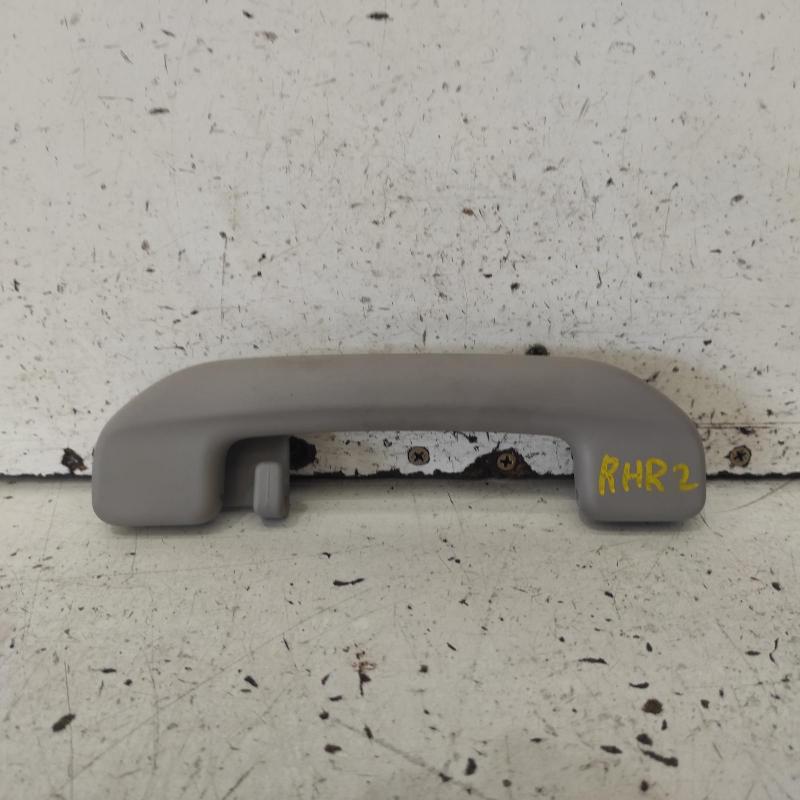 grab handle