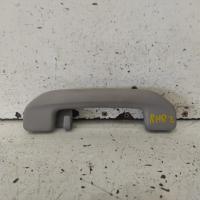 grab handle