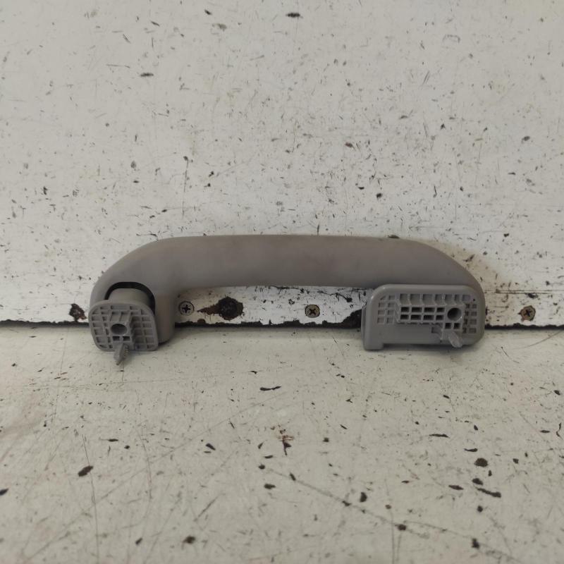 grab handle