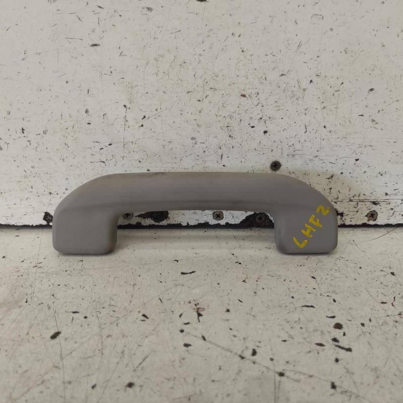 grab handle