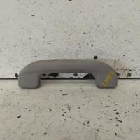 grab handle