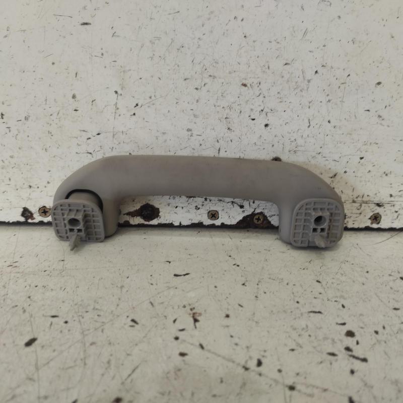 grab handle