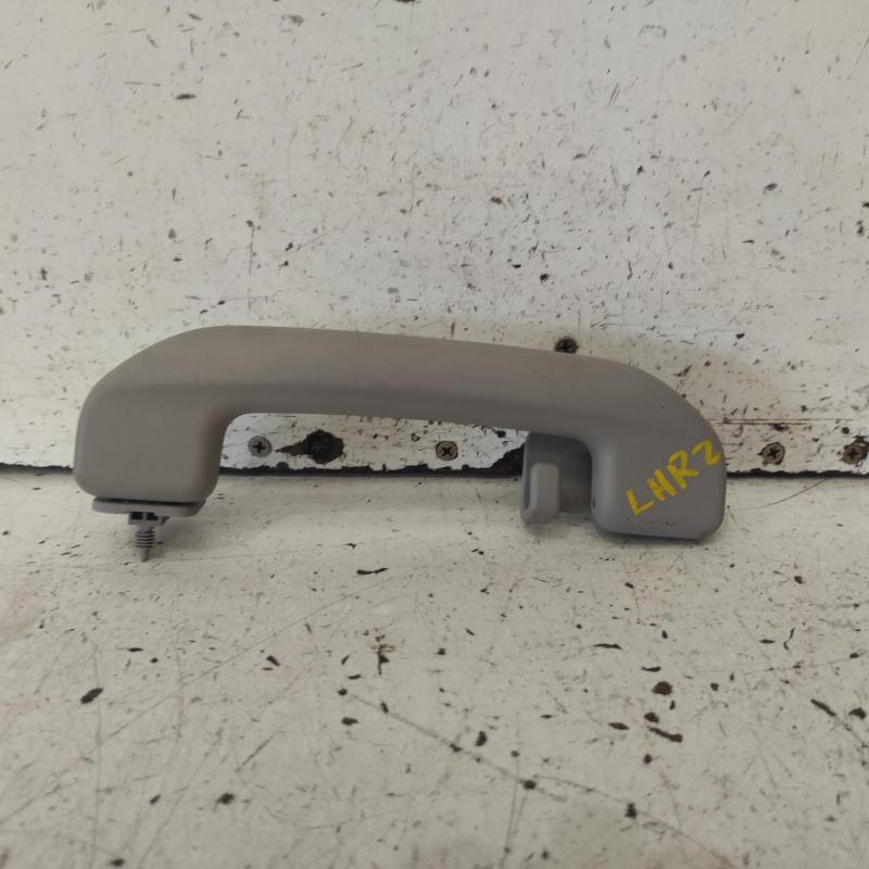 grab handle