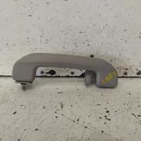 grab handle
