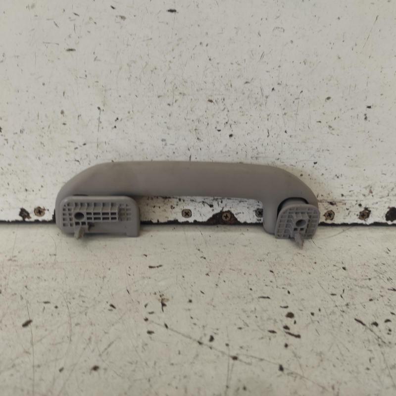 grab handle