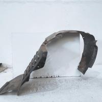 guard liner right