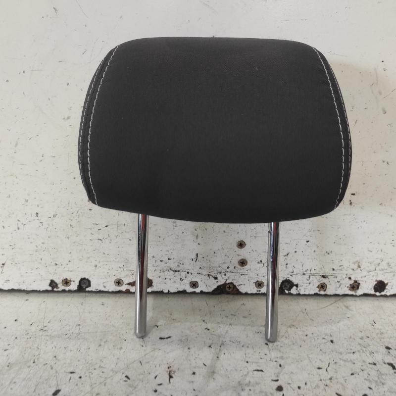 headrest