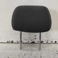 headrest