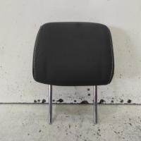 headrest