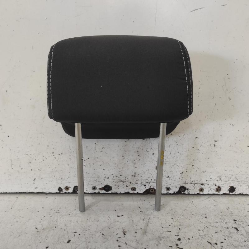 headrest