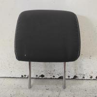 headrest