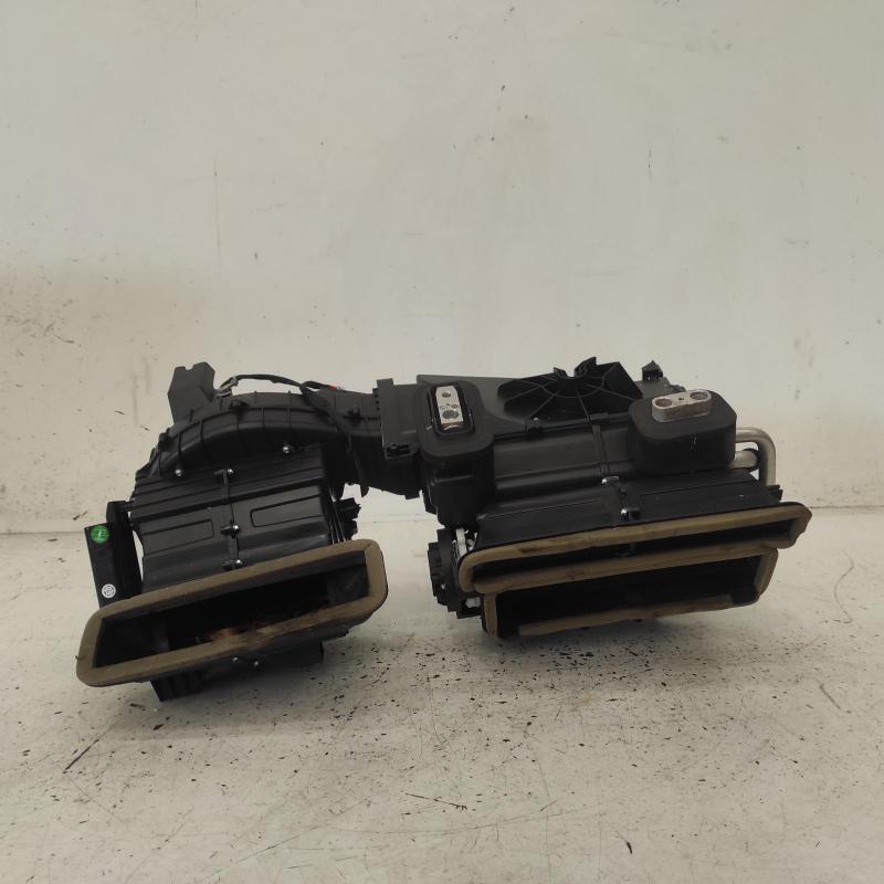 heater core/box