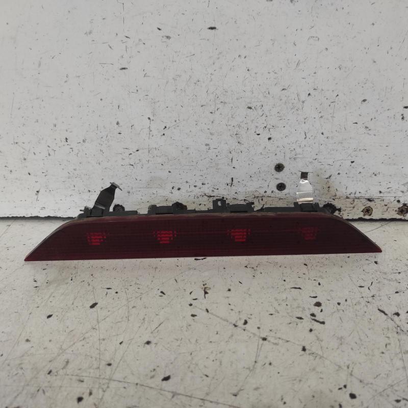 high level stoplight