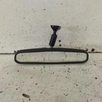 interior mirror