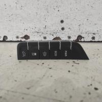 miscellaneous switch relay