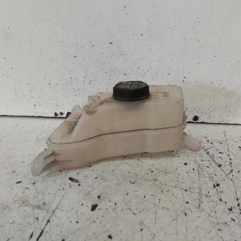 overflow bottle