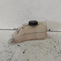overflow bottle