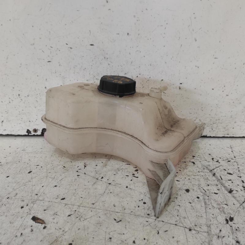 overflow bottle