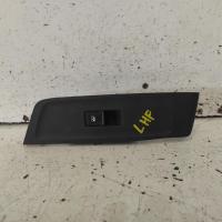 power door window switch