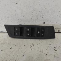 power door window switch