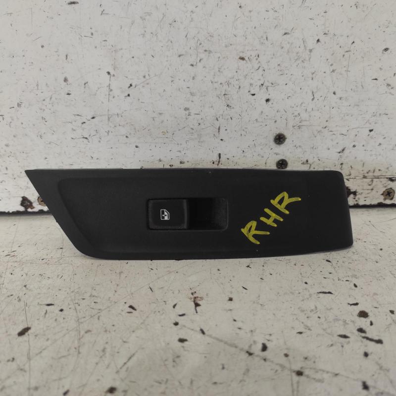power door window switch