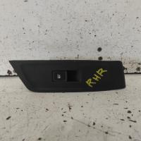 power door window switch