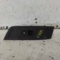 power door window switch