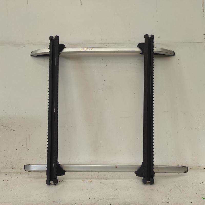 roof rack/bars