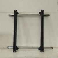 roof rack/bars