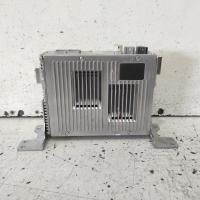 stereo/head unit